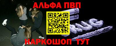 хмурый Лесосибирск
