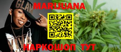 хмурый Лесосибирск