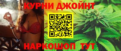 хмурый Лесосибирск