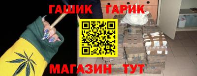 хмурый Лесосибирск