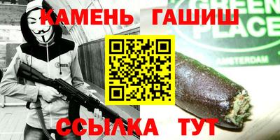 хмурый Лесосибирск