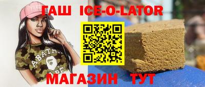 хмурый Лесосибирск