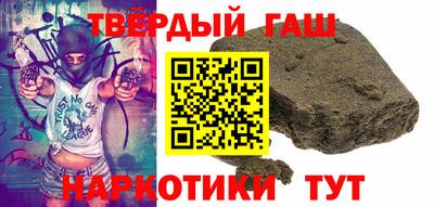 хмурый Лесосибирск